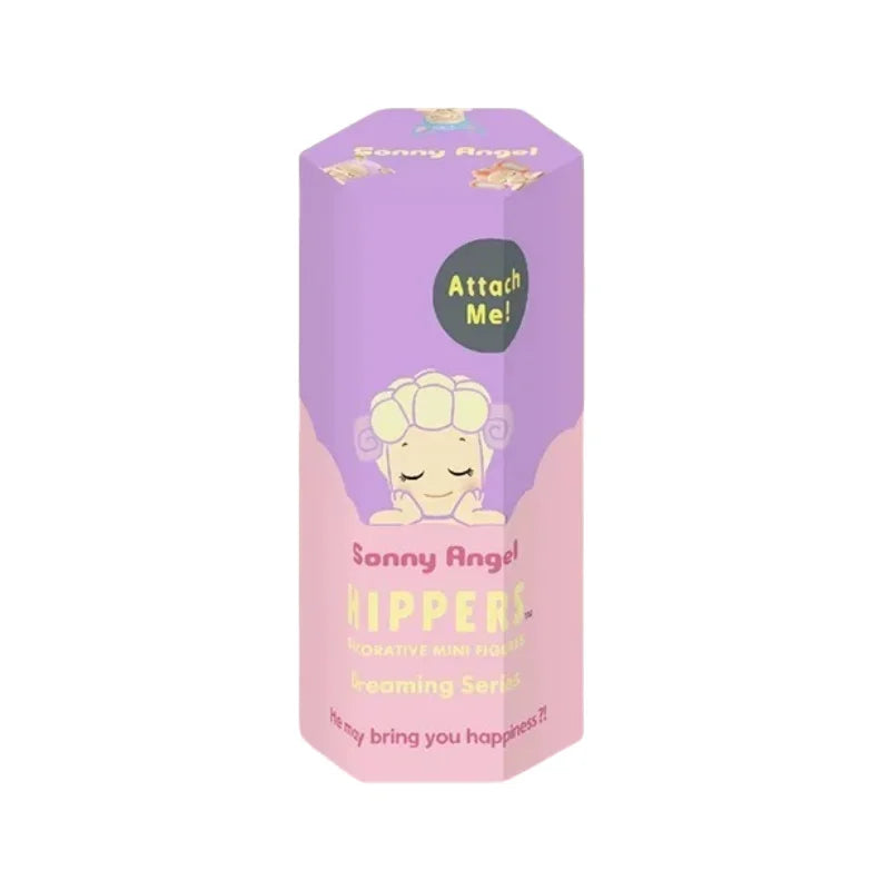 Sonny Angel Blind Box