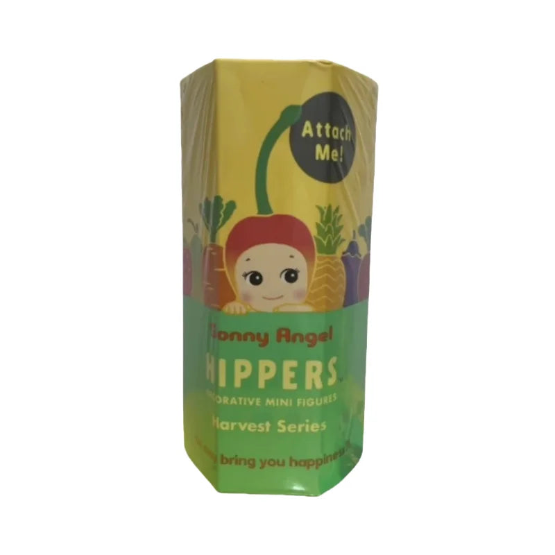 Sonny Angel Blind Box