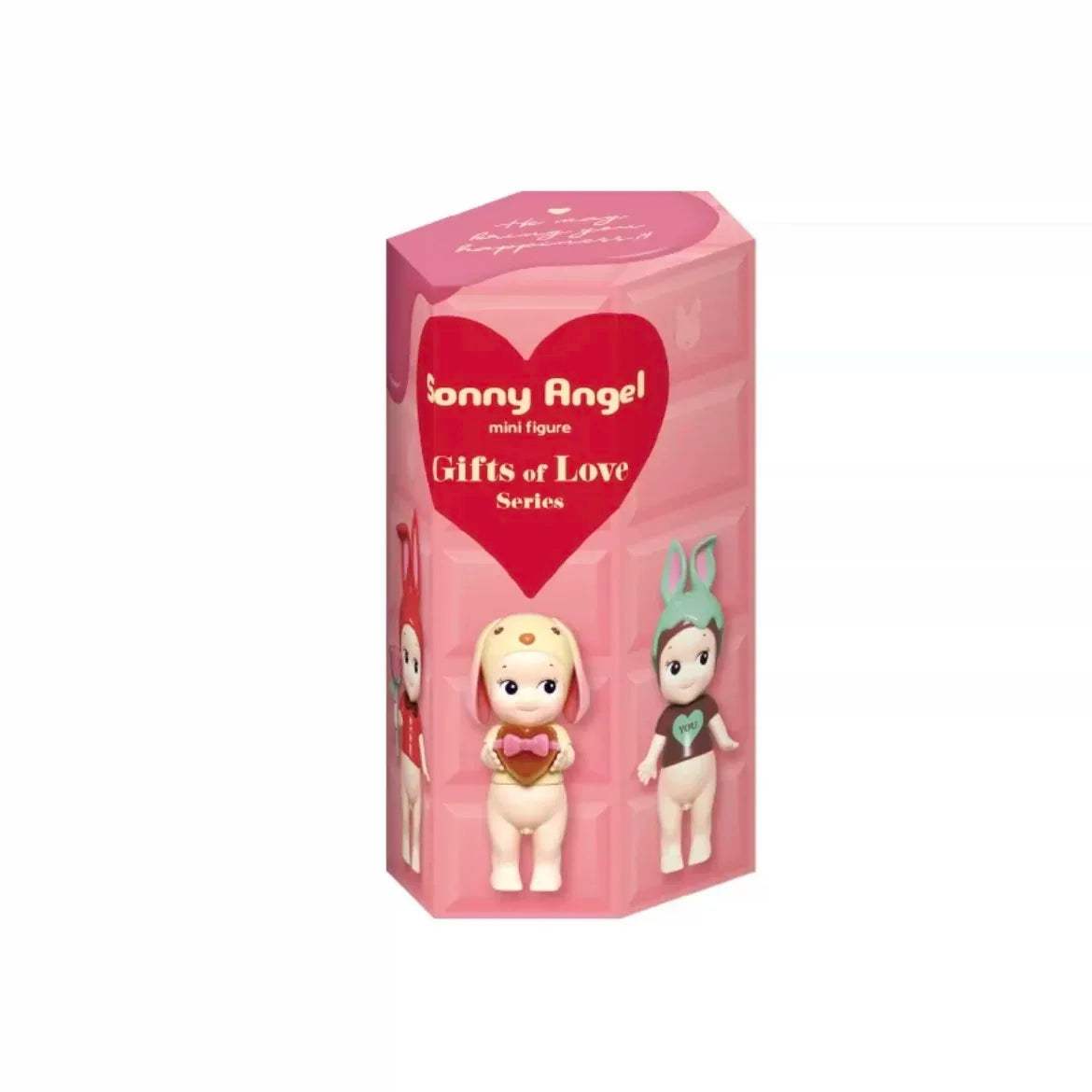Sonny Angel Blind Box